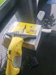 Karcher do okien model WV1 Plus