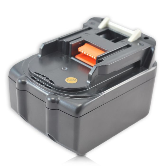 Akumulator Makita BL1430 BL1415 14,4V li-ion 6,0Ah