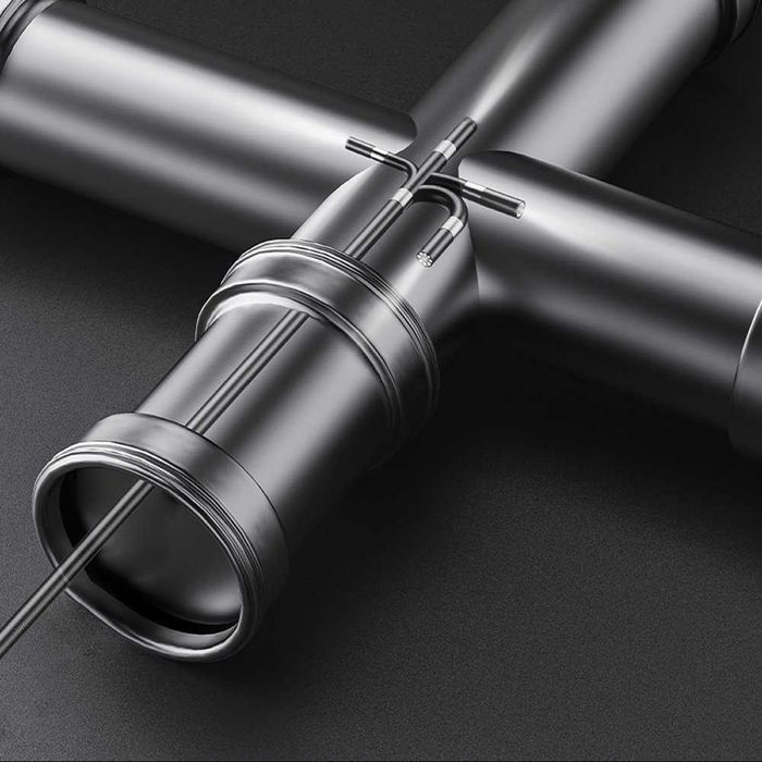 Endoskop Kamera Inspekcyjna Ruchoma Głowica 6mm 2 obiektywy 2m 2000mAh