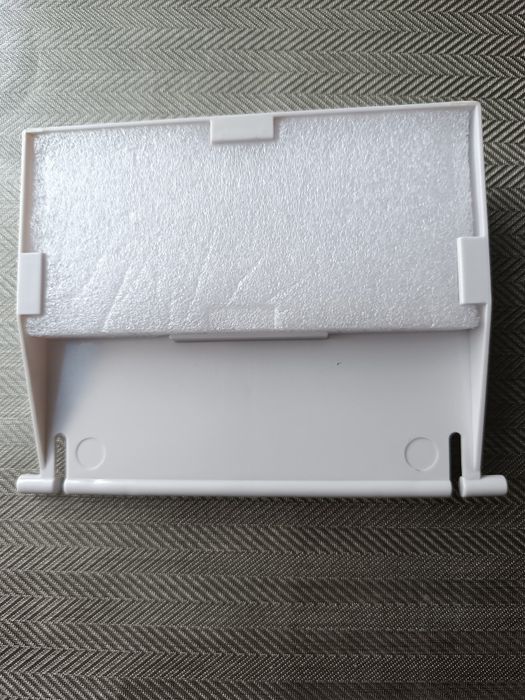 Ворота для водосливів, перегородка для скімерних воріт для плавального