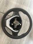 Volantes Bmw /AirBags Bmw