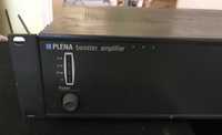 Підсилювач усилитель трансляційний Philips PLENA LBB 1930/00