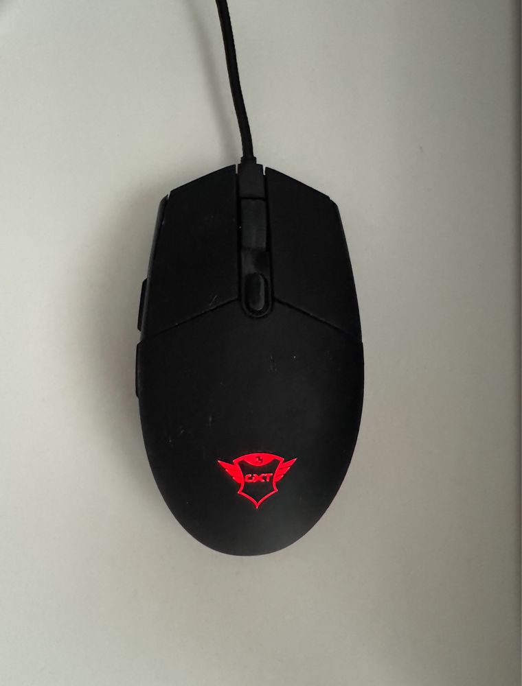 Zestaw komputerowy i5-3470 CPU