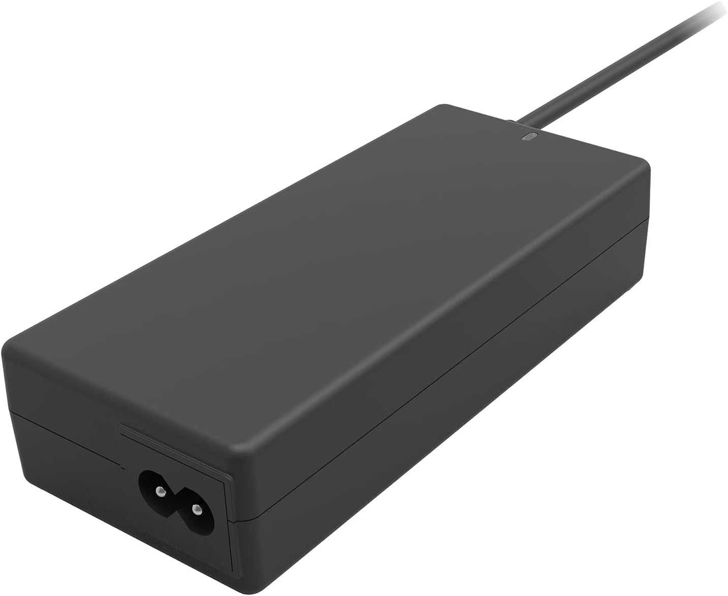 Ładowarka do urządzeń mobilnych iTek ITNBAE90 Czarna