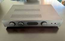 Audiolab 6000A - Amplificador Integrado