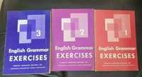 English Grammer Exercises Collier-Macmillan
