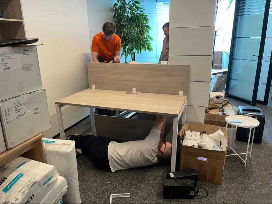 Грузовое такси, достака грузов, грузоперевозки грузчики и вывоз мусора