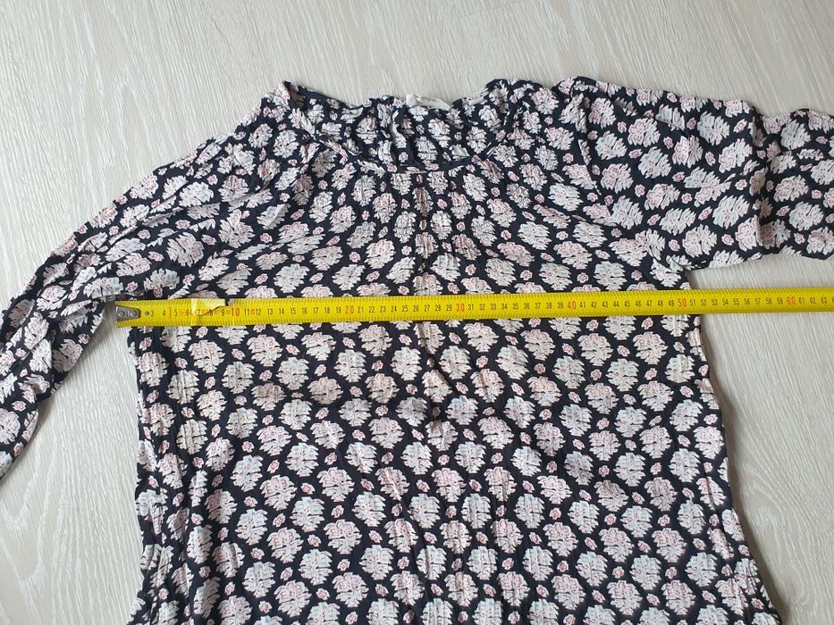 Tunika, bluzka ciążowa, roz.L