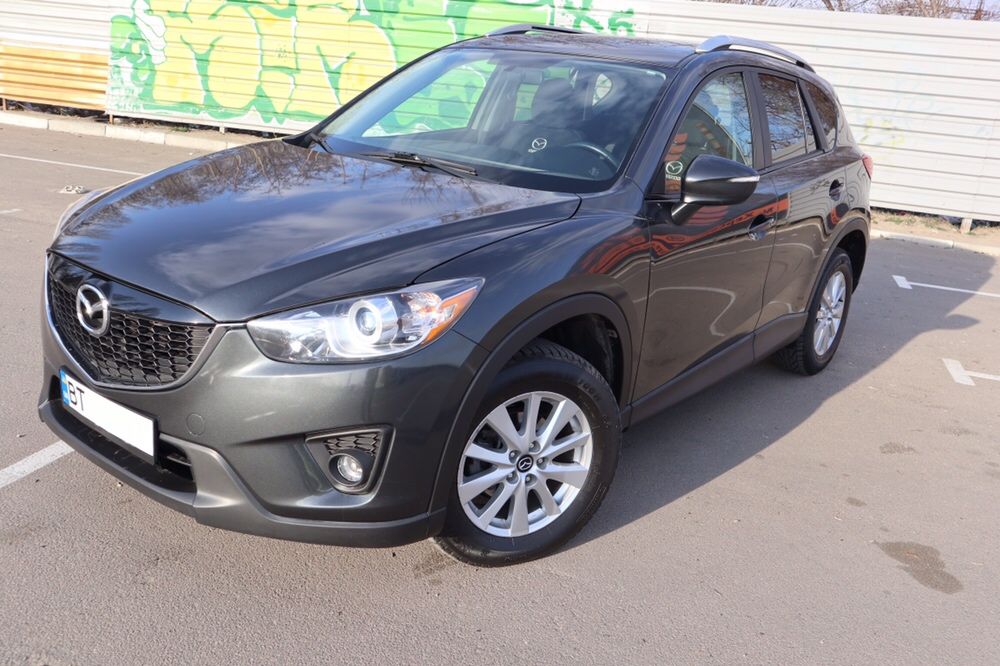 Автопрокат CATCAR у Миколаєві.  Оренда авто.  Прокат авто.