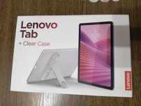 Tablet nowy Lenovo