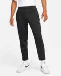 Штани Nike Sportswear Pants Daybreak Interact (XS по 4XL) (DO0022-010)