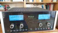 Amplificador Mcintosh MA-6500