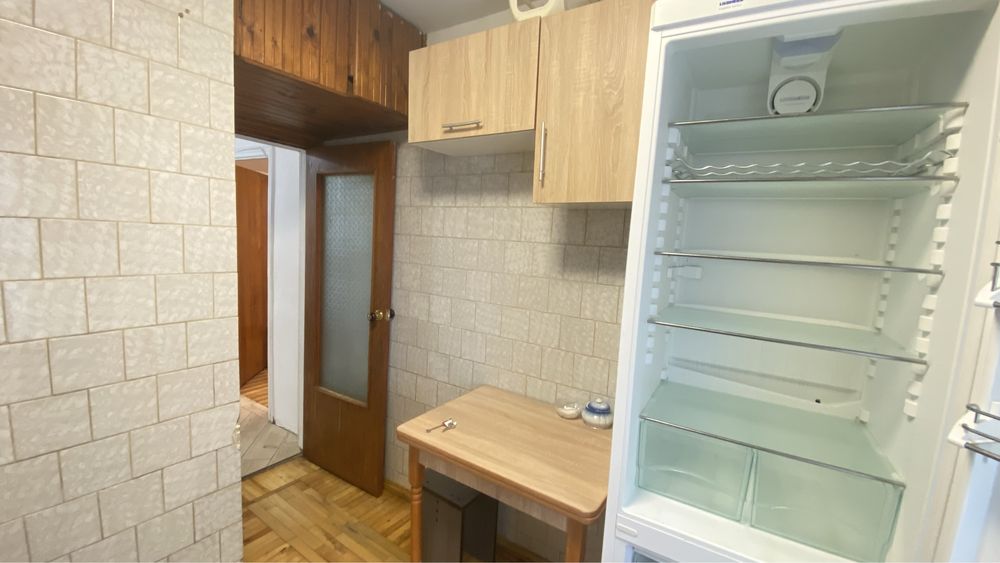 Оренда 3к квартири біля Феріде Плаза