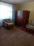 3-х кімнатна квартира по ціні 2-х кімнатної на Браїлках.