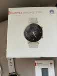 Huawei watch gt 2 42 mm