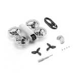 DJI Neo  - (SELADO - 3 Anos de Garantia)