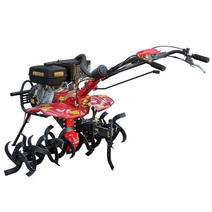 Мотоблок Кентавр МБ 2017Б Офіційний дилер! Гарантія! Запчастини Сервіс