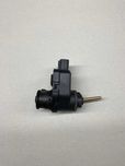 Silniczek GL1800 reflektora lampy lampa Honda Goldwing GL 1800 GL18