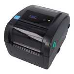 TSC bar code printere TC 200