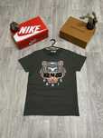 Футболка Kenzo paris