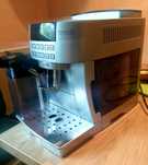 Ekspres Delonghi