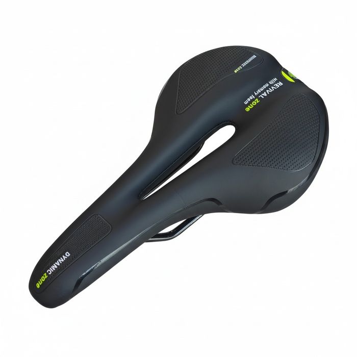 Nowe! Siodełko Think Rider 145 mm rowerowe siodło gravel szosowe mtb