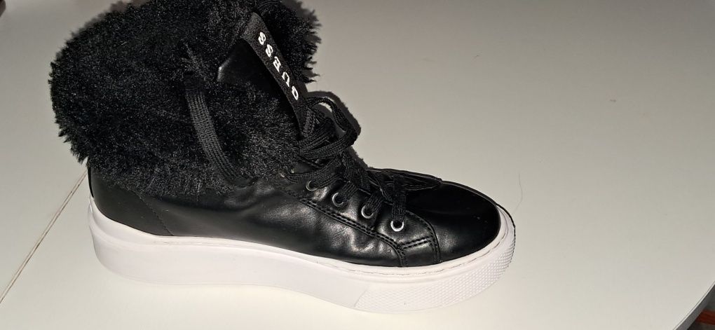 Buty Guess rom.38