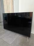 Telewizor Sharp 50 cali TV