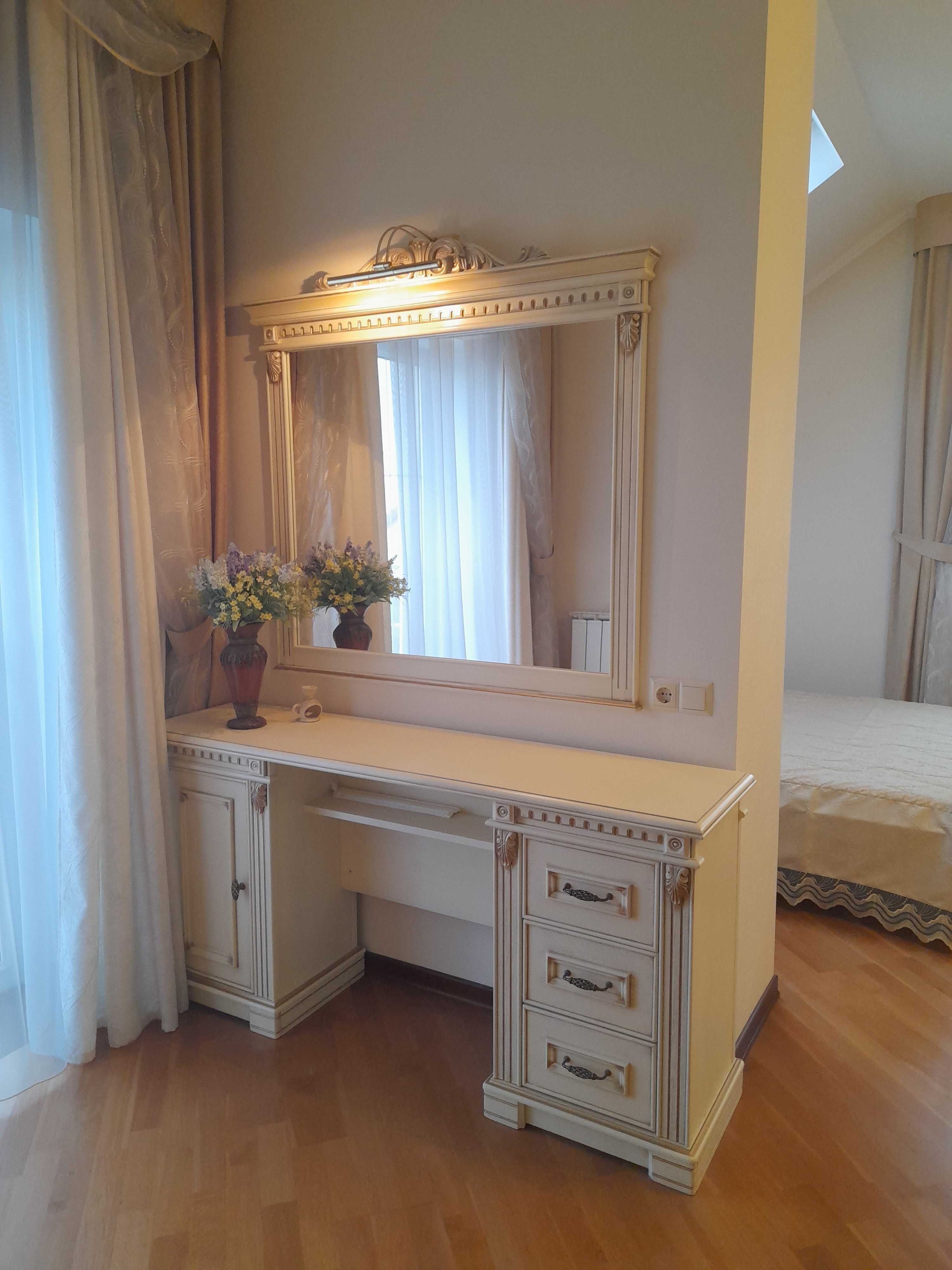 Без комісії! Будинок 190м², сауна з гаражем 50м², гостьовий 36 м²