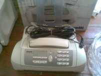 Fax Olivetti modelo Fax-Lab 115