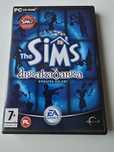 The Sims Abrakadabra