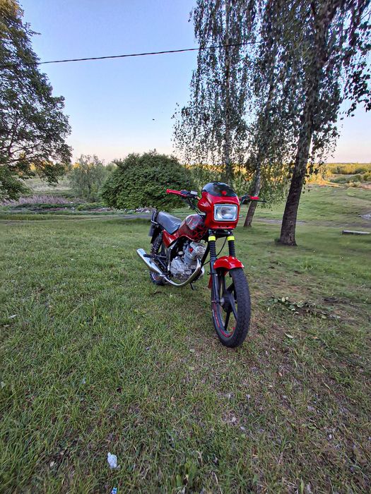 Вайпер zs150j 2013