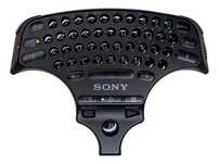 Klawiatura Sony PlayStation 3 PS3 – Wireless Keyboard CECHZK1GB