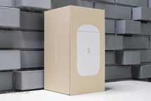 Ubiquiti UniFi Dream Router 7 (UDR7)
