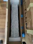 Kolumny Pylon Audio Diamond 2szt .