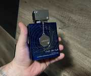 Armaf Club De Nuit Blue Iconic (ENVIO GRATUITO)