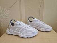 Кросівки Adidas Ozweego Pure Athletic оригінал розмір 38 2/3