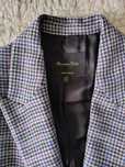Marynarka Massimo Dutti