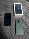 IPhone 13 mini 83% 126gb