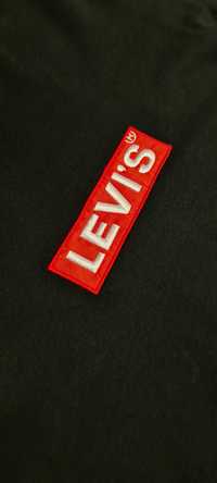 Męski T-shirt Levi's