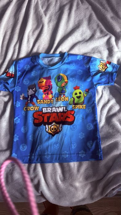 Sprzedam koszuli chłopiece