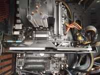 Karta Graficzna GTX 760 2GB 256 Bit