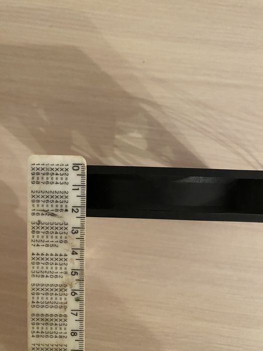 Кулери Coolmaster для корпусу