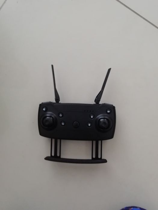 Drone Emotion like new64310013957635123