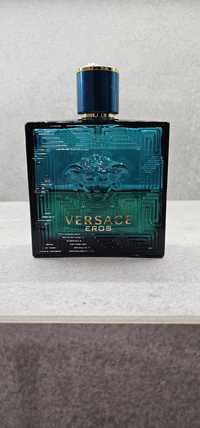 Versace Eros EDT