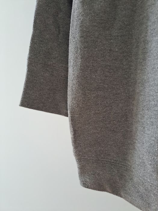 Sweatshirt mayoral menina 10 anos