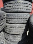 Opona 205/65R17.5 PIRELLI ST:01  (450 netto/szt.)