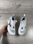 Mizuno Wave Luminous жіночі кросівки в зал волейбол
