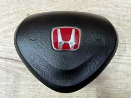Airbag poduszka powietrzna kierowcy Honda Accord 8