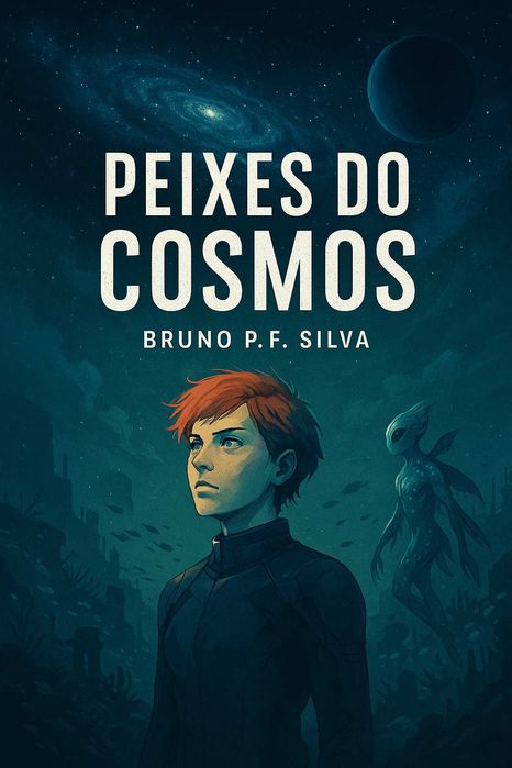Editor de vídeo, casamentos, batizados, familia, comercial, redes